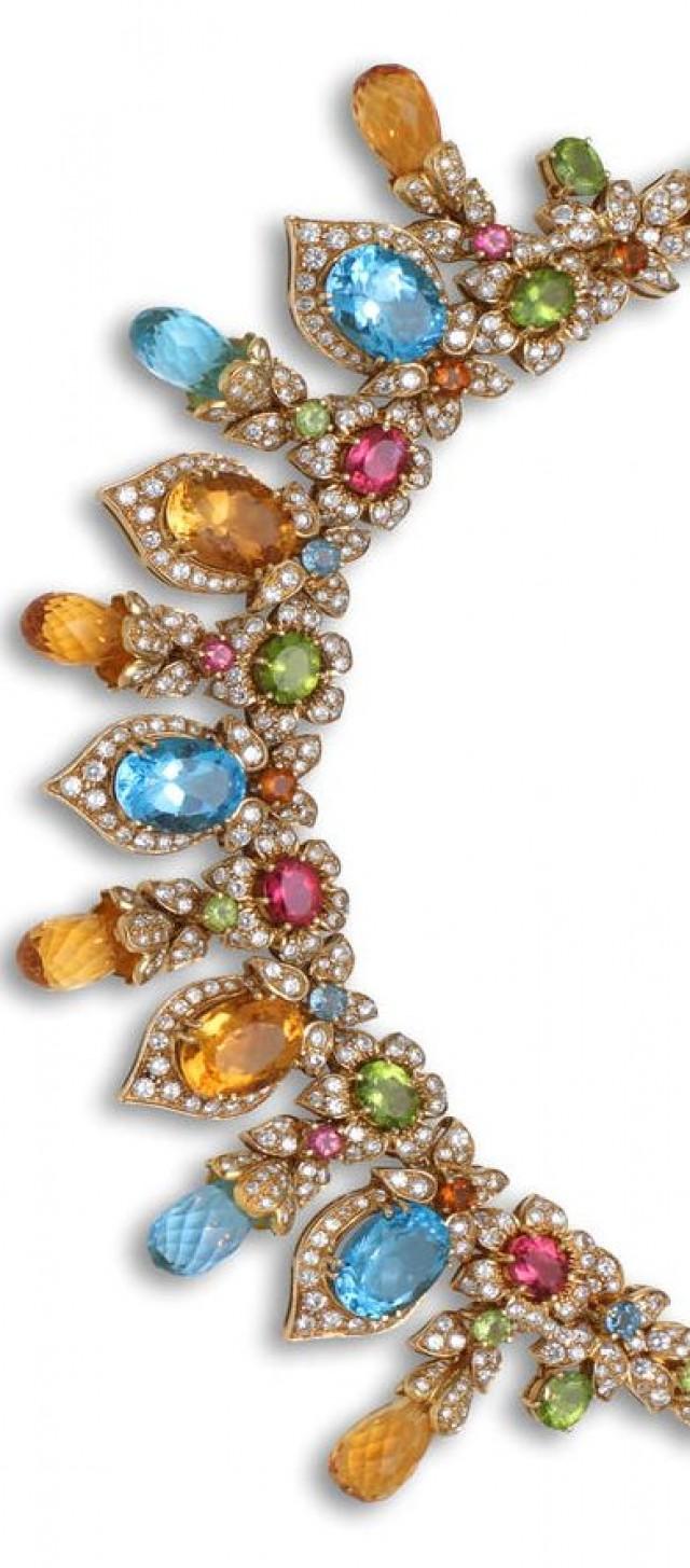 Jewelry - Jewels #2143099 - Weddbook
