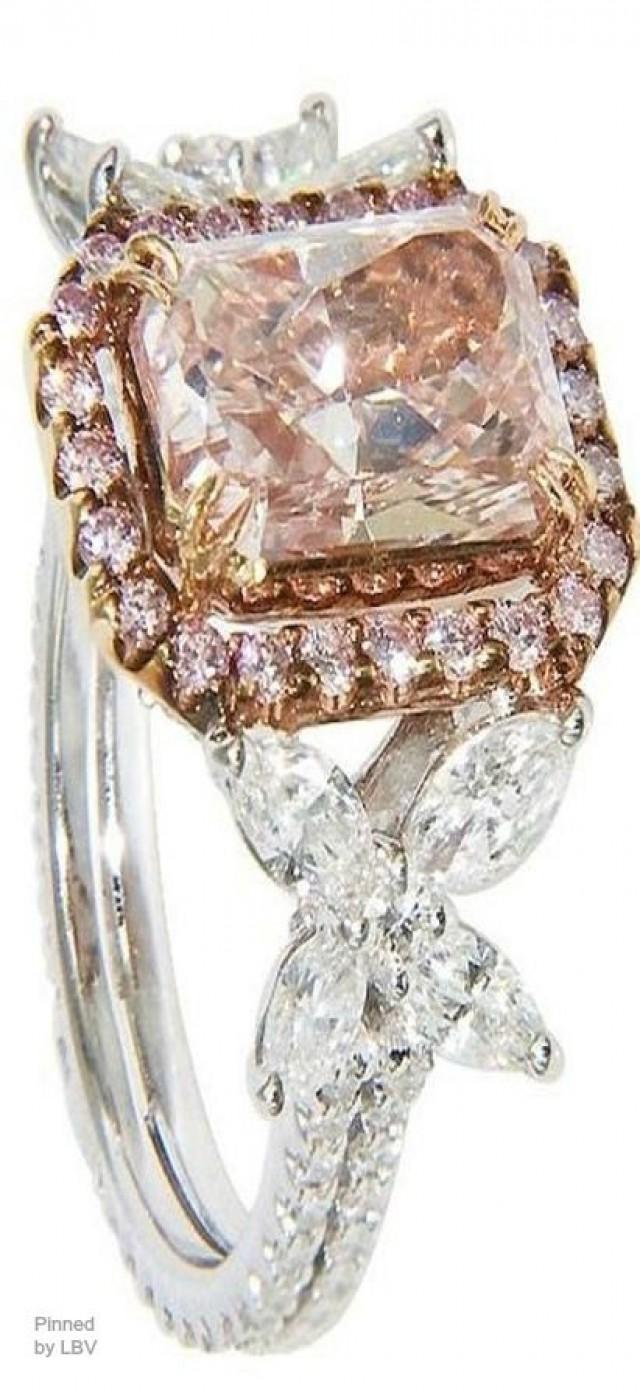 Jewelry - Jewels #2178171 - Weddbook
