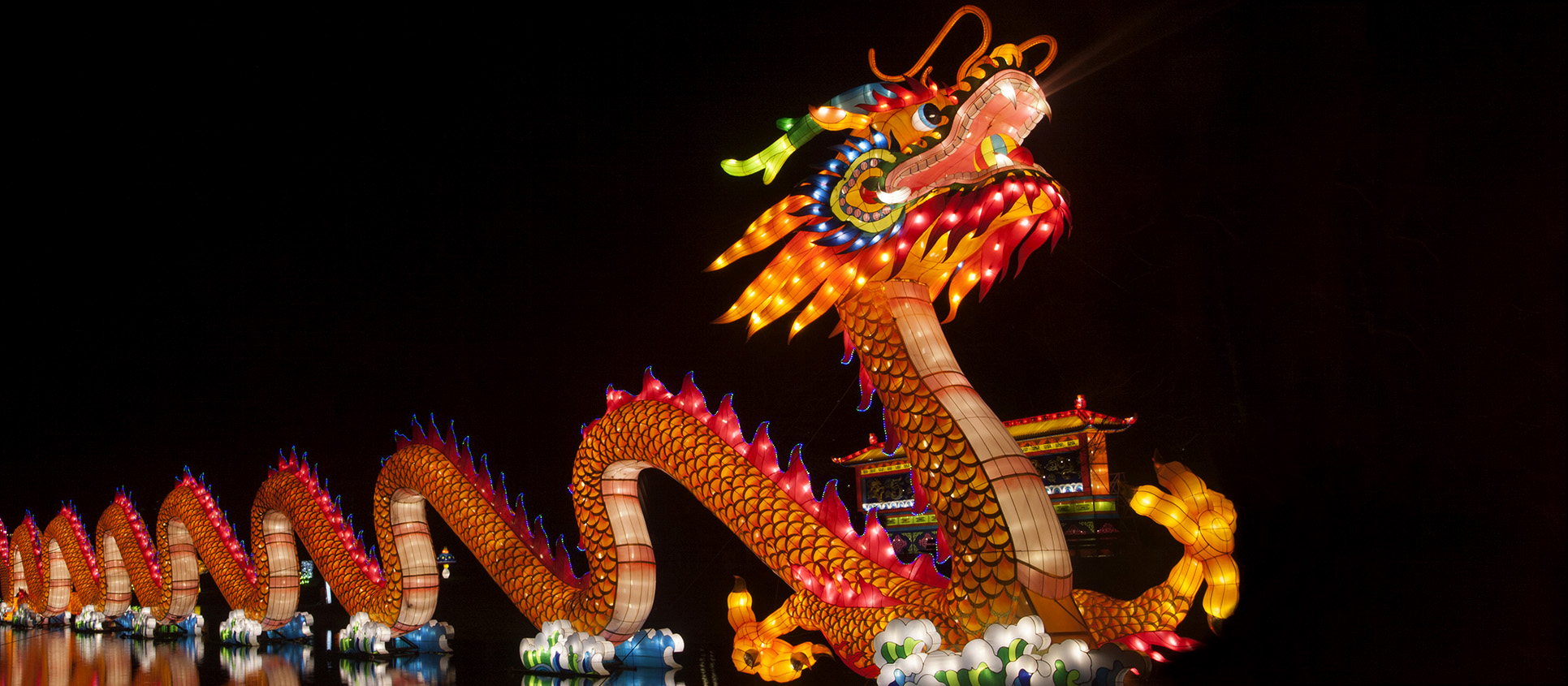 Chinese | School of Languages, Cultures, and Race | Washington State University