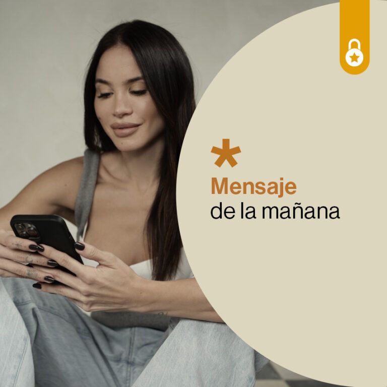 Mensaje de la manana: seguimos pendientes de Pluton en el grado 29 de Capricornio - Mia Astral ...