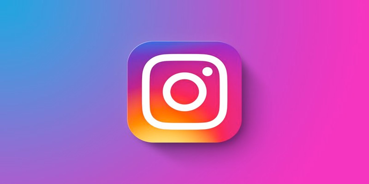 Instagram Subscription Launch Inches Closer: Find Out Here What It Will Offer| Cashify News