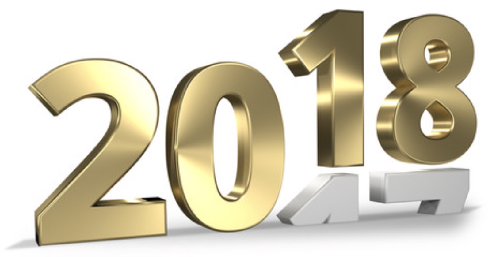 Paul Craig Roberts – Get Ready For Some Fireworks As We Enter 2018 | King World News
