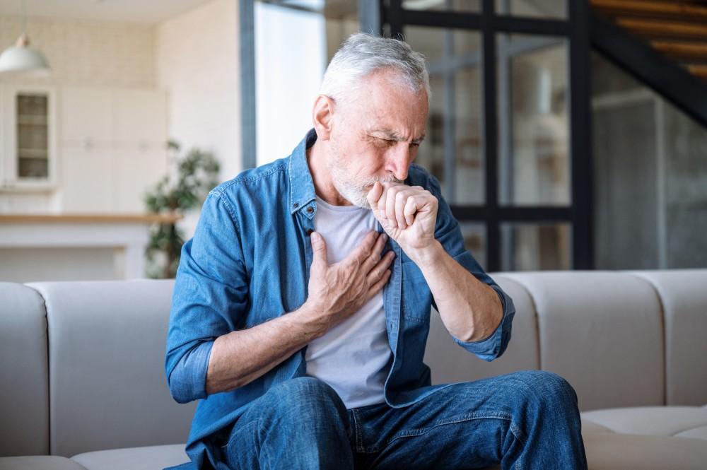 Asthma Management in Winter: Tips to Breathe Easy During Cold Months: Eastside Family Health ...