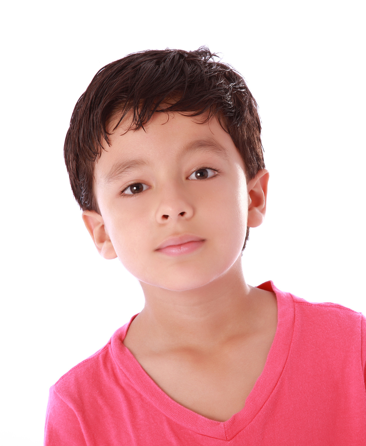 Young Kid