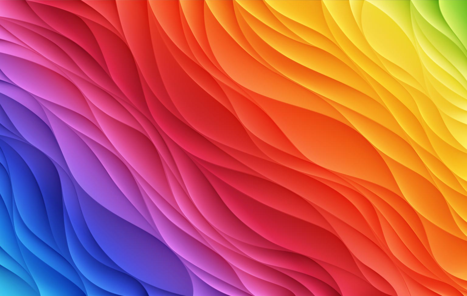 Tips about colors - Saharpaint