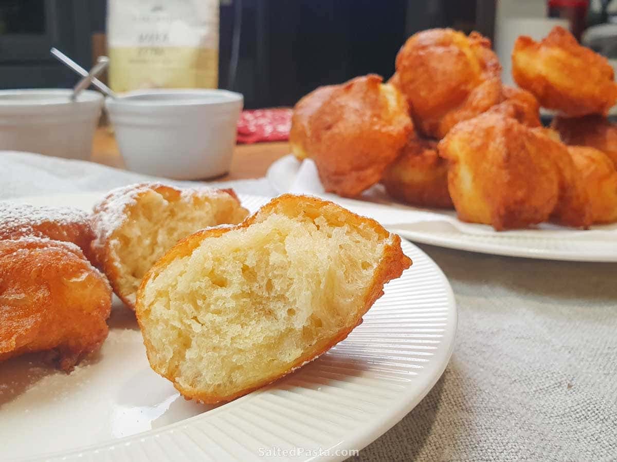Racuszki