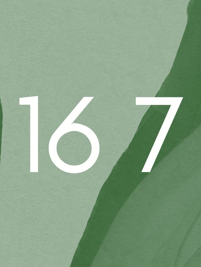 The Meaning of Angel Number 22 in Numerology: 22 Angel Number Meaning