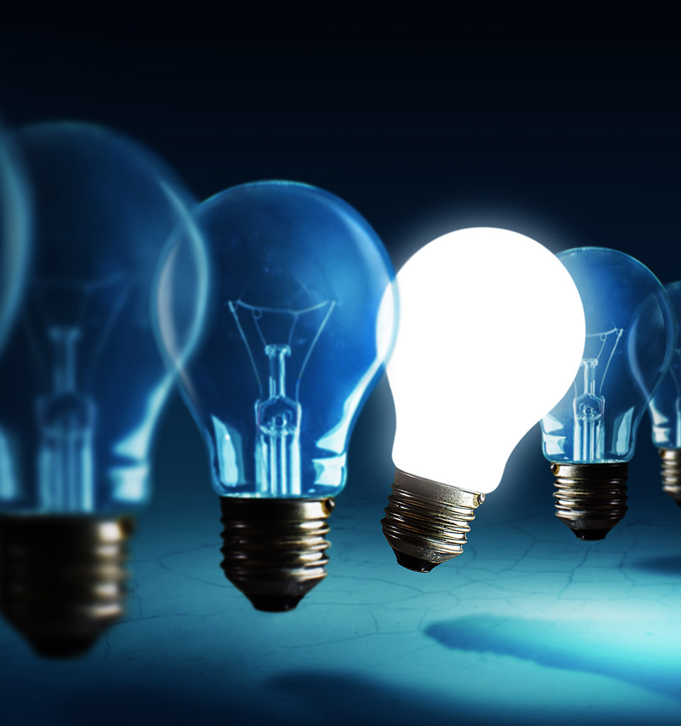 Concept Experiment And Proof - SARIYA Technology