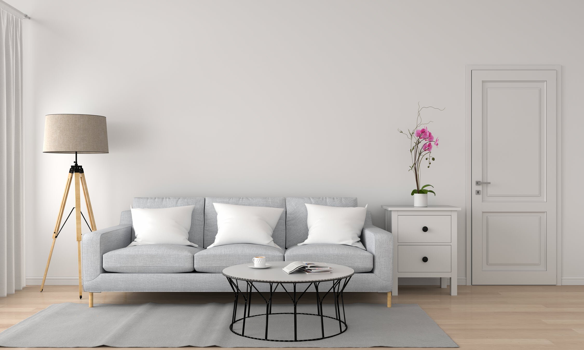 Minimalist Aesthetic Living Room Room Living Minimalist Designs Check Next - The Art of Images