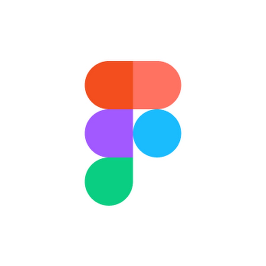 Figma Remove Background Plugin – Remove.bg