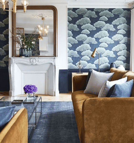 Transitional Interior Design: Everything You Need to Know