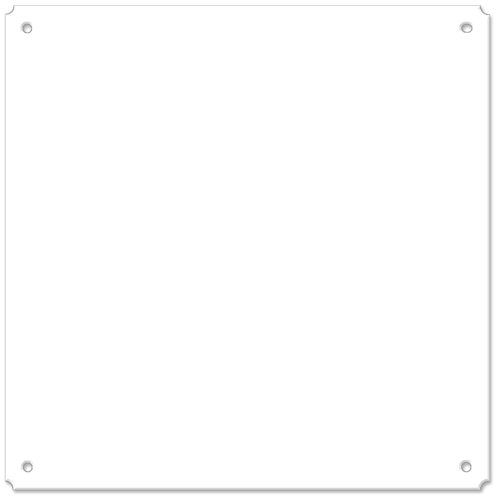 Blank