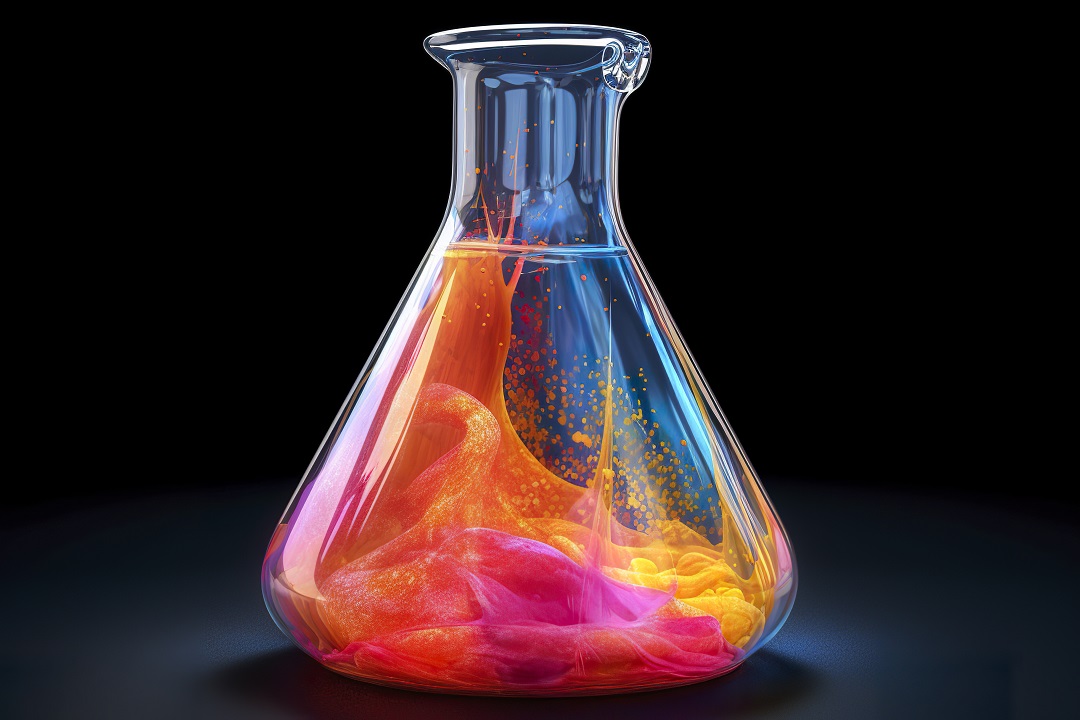 Home - Science Intuition
