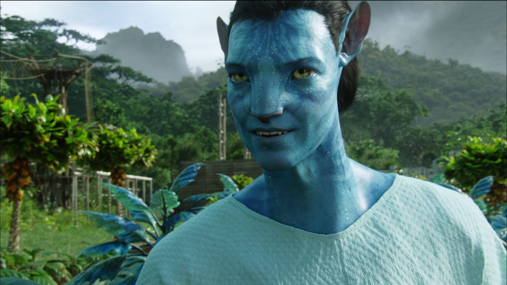 Avatar-0131