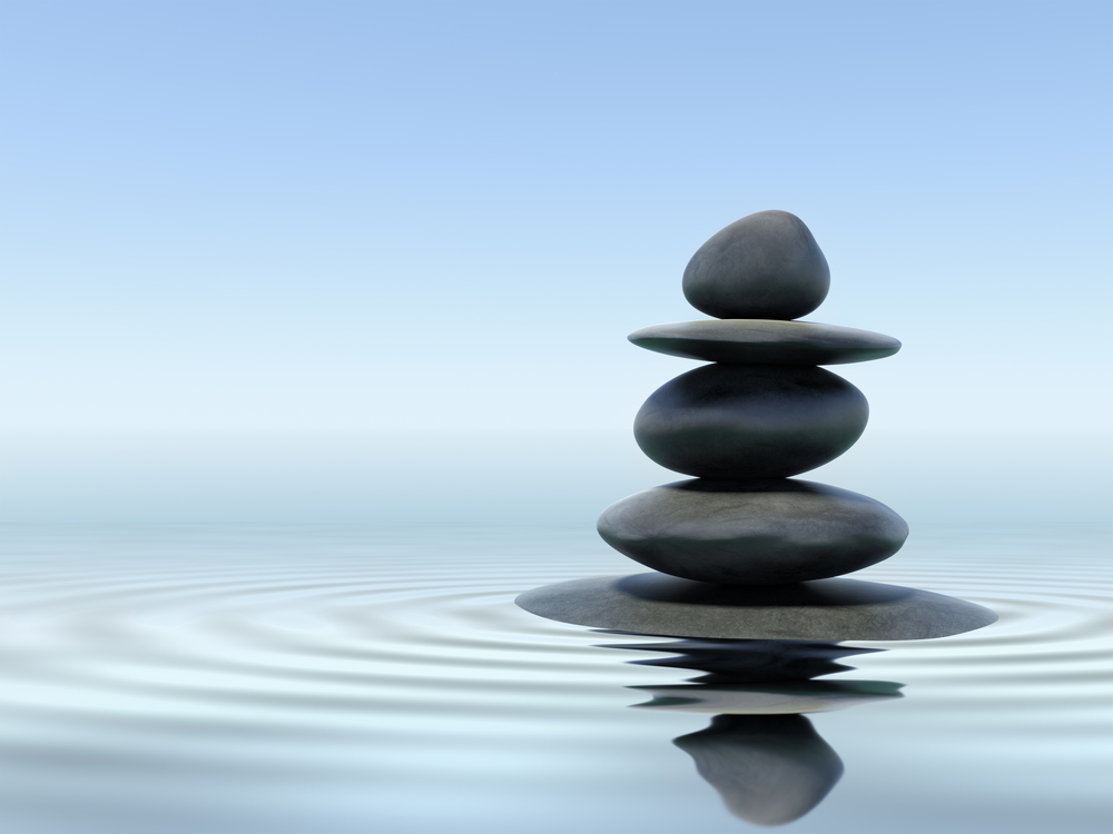 Balance | ScribbleDartsfromtheHeart