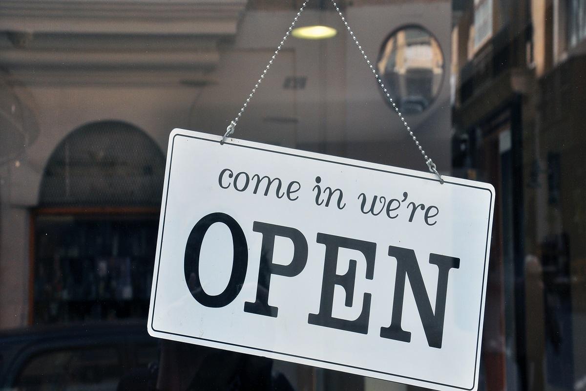 Why open standards are fundamental to deploying data for smart city services - Smart Cities World