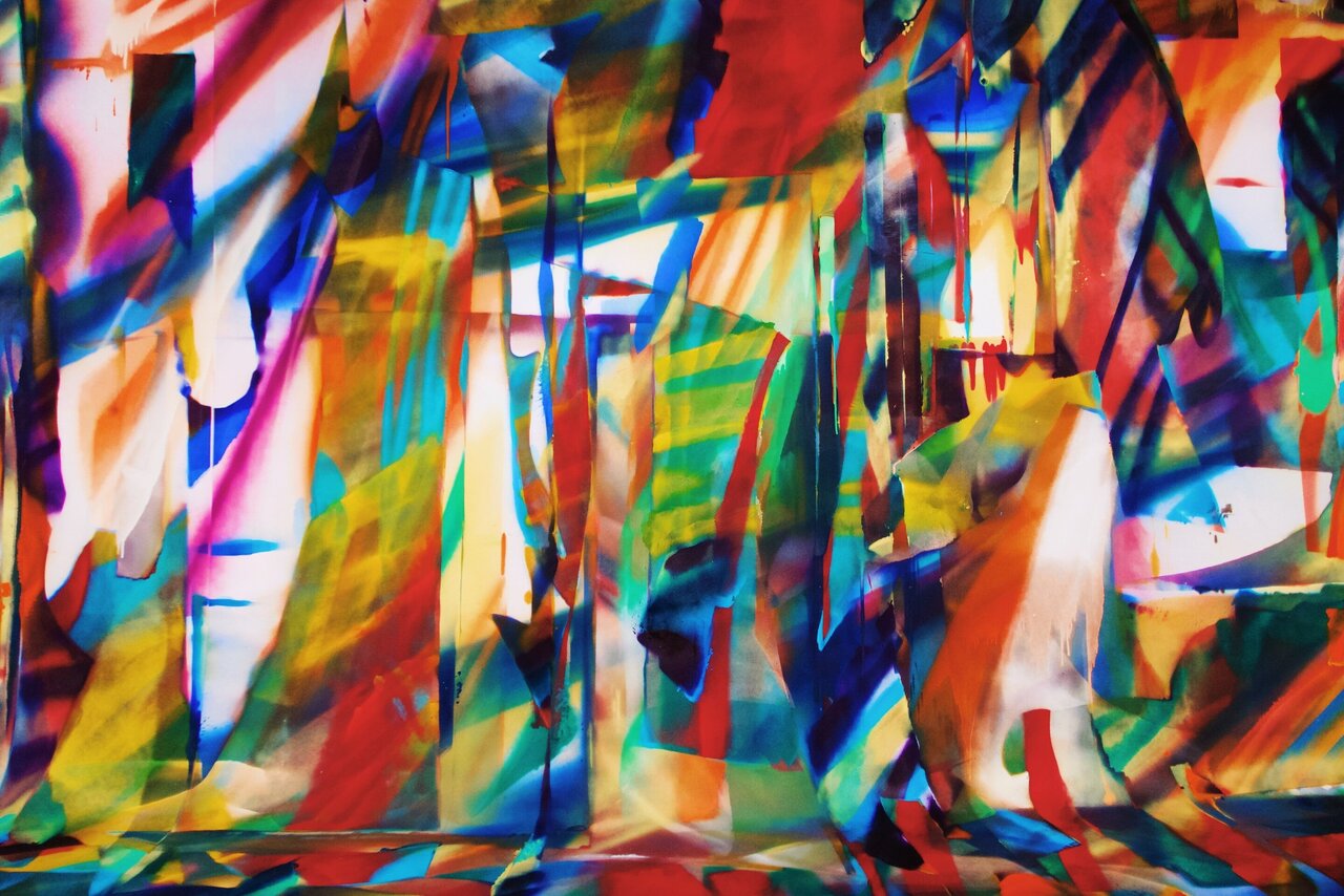 Abstract