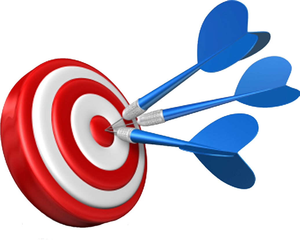 Outcomes - Connecting The Dots