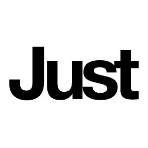 Just... - Connecting The Dots