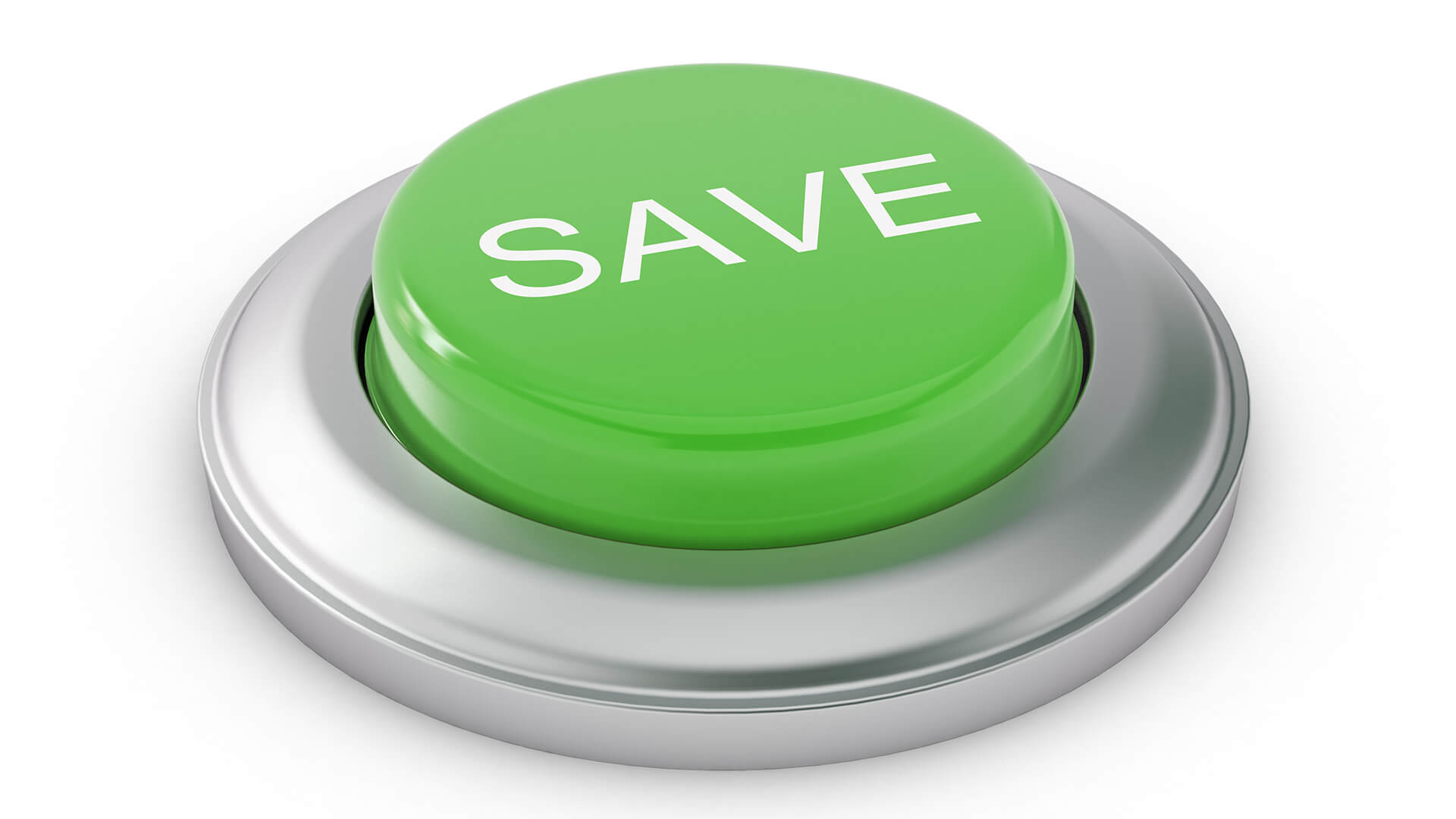 How To Save URLs To The Wayback Machine On Demand