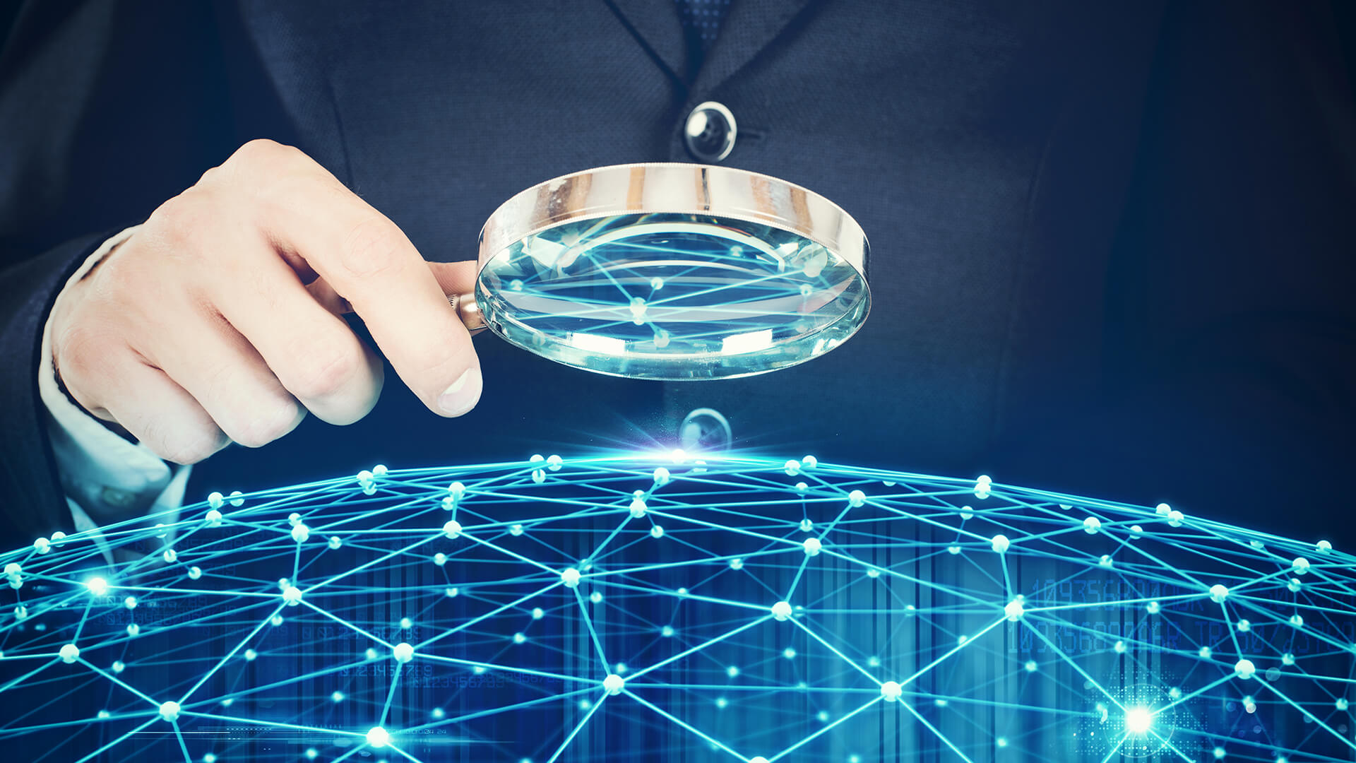 The future of local discovery - Search Engine Land