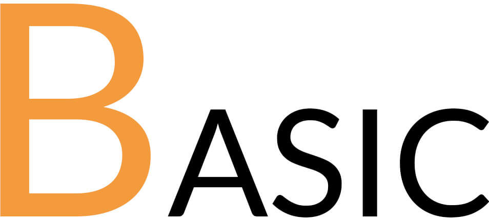 Basic Language Course – Orbit Tunas Bangsa