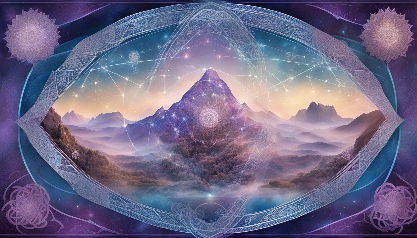 What Does The Number 22 Mean Spiritually? Unlock Its Power Today!