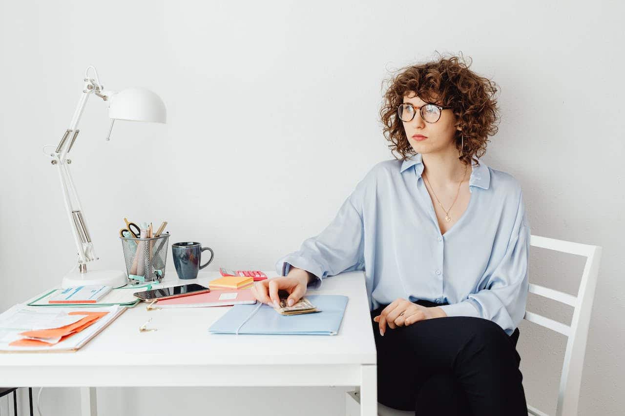 Laid Off Insurance Options - Top Tips for Insurance Coverage