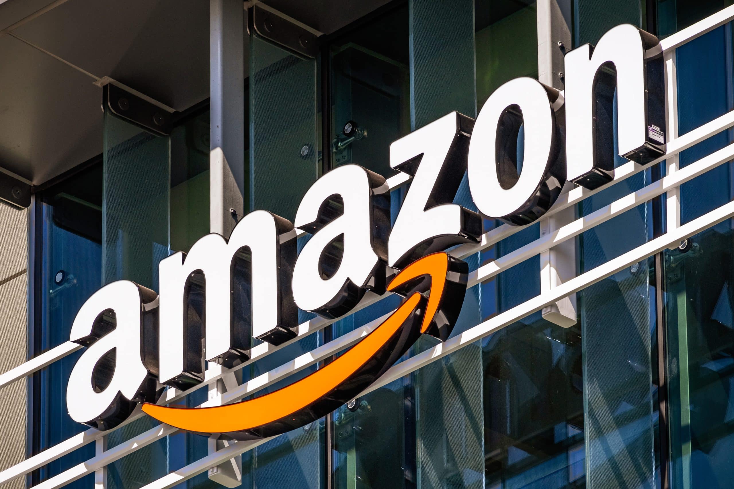 Amazon Launches Anti-Counterfeiting Exchange In Crackdown| Sellercloud