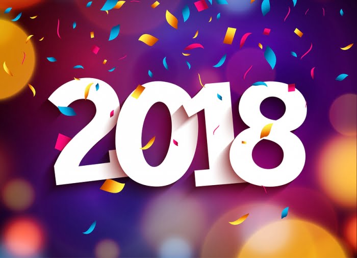 Sneak Preview New Security Products Of 2018 | SEN.news - No. 1