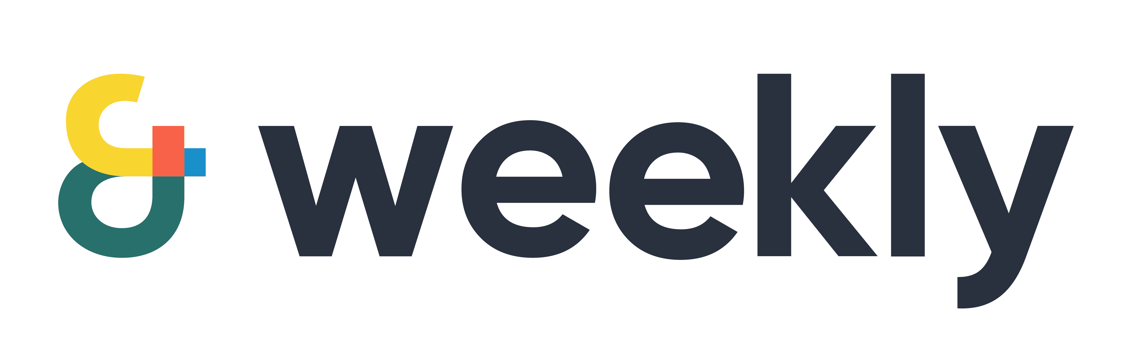 &weekly: Agency Info And Reviews