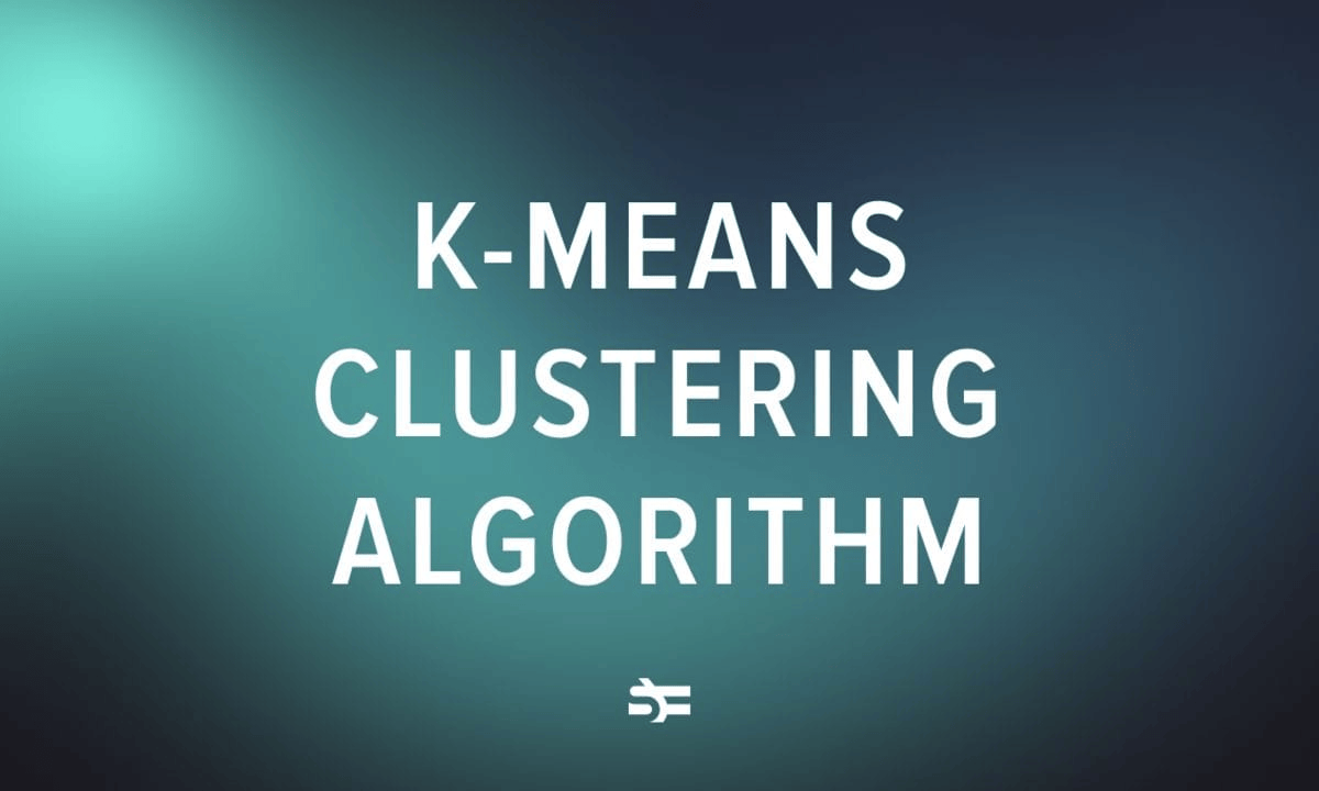 K-means Clustering Algorithm: Applications, Types, And, 44% OFF