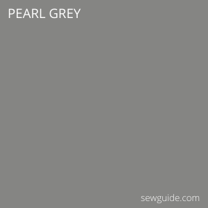 228 Shades Of Gray Color (Names, HEX, RGB, CMYK Codes) –, 49% OFF