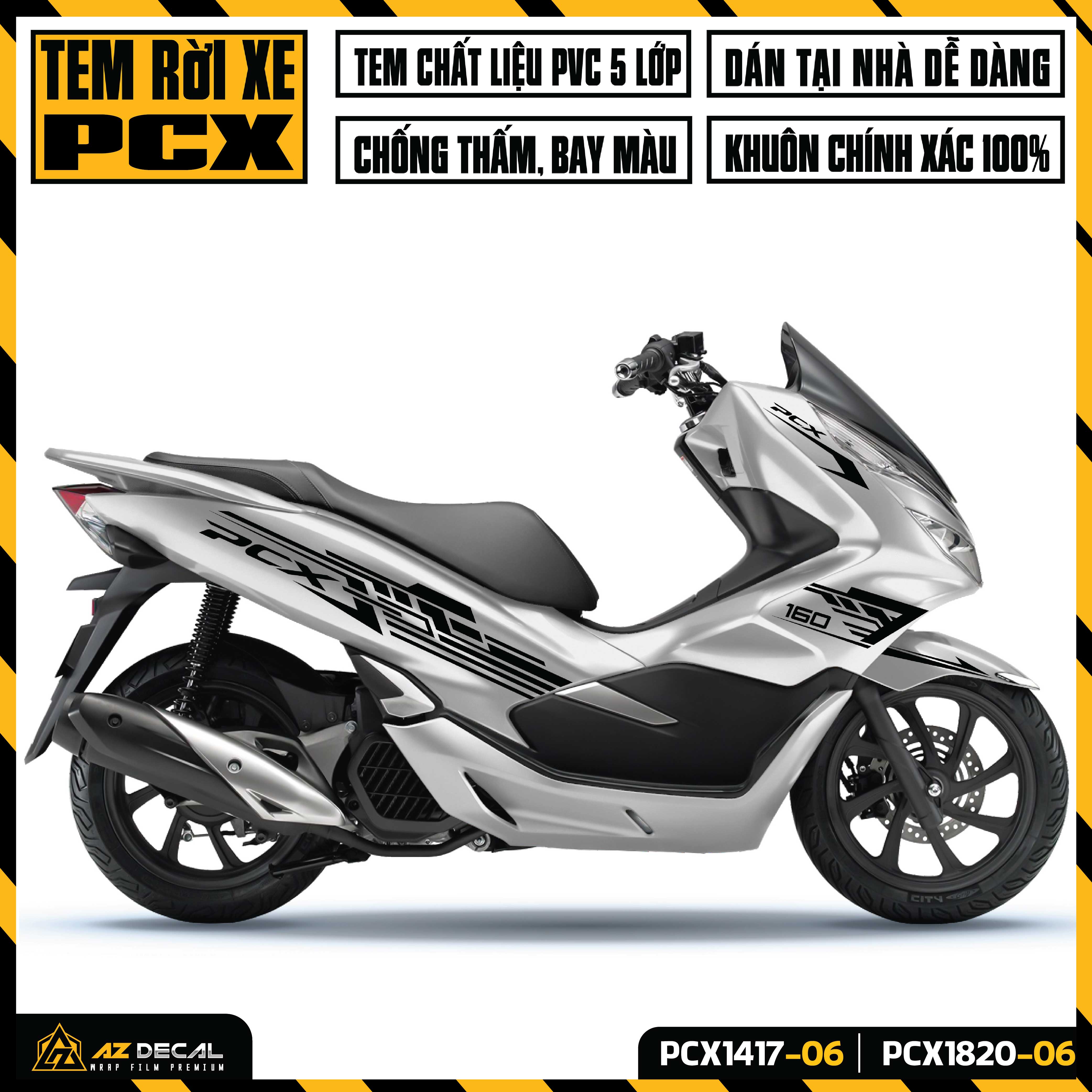 Tổng Hợp Hơn 100 Pcx 2019 Hay Nhất - Eteachers