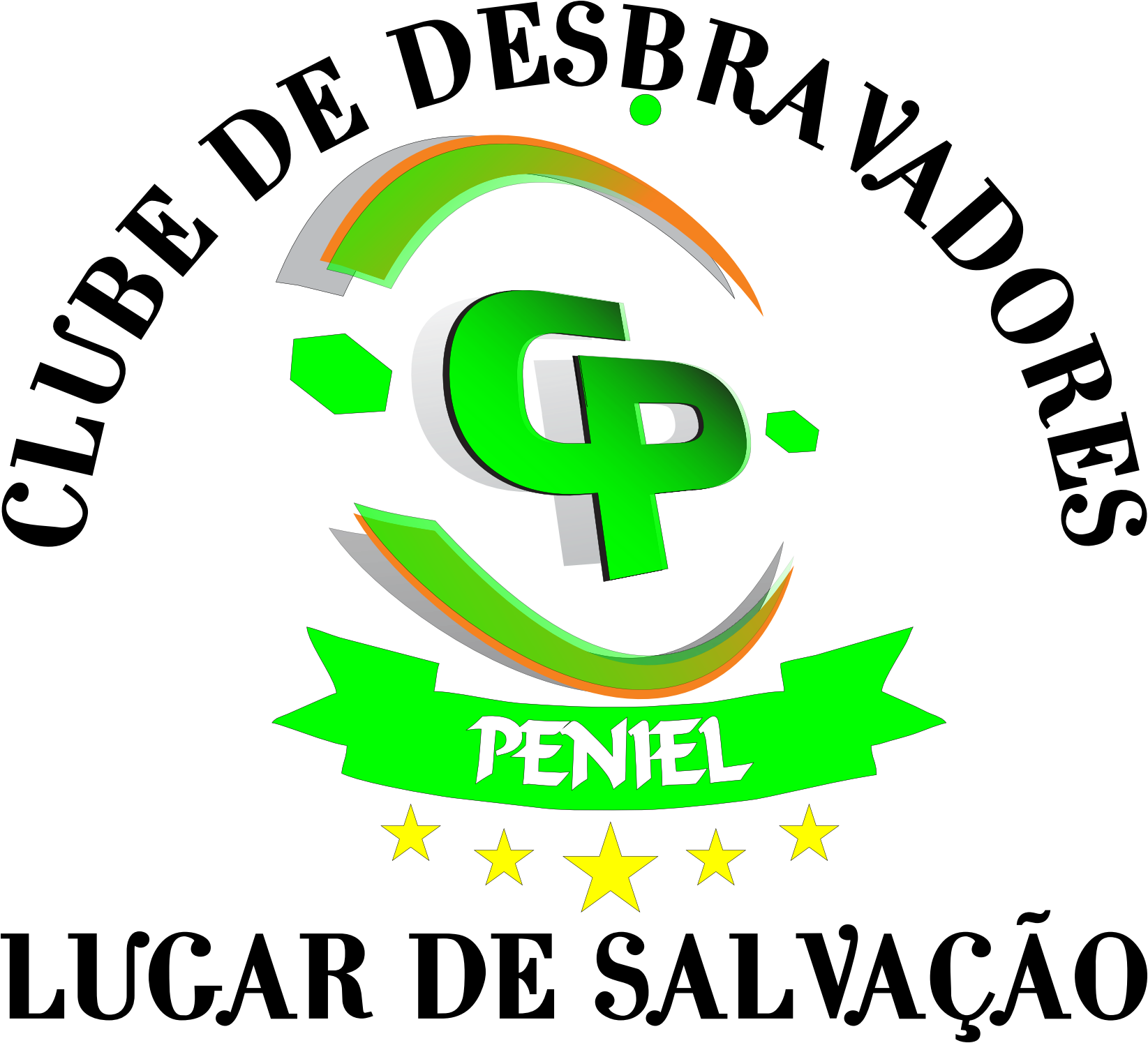 Peniel - Missão Leste Amazonas