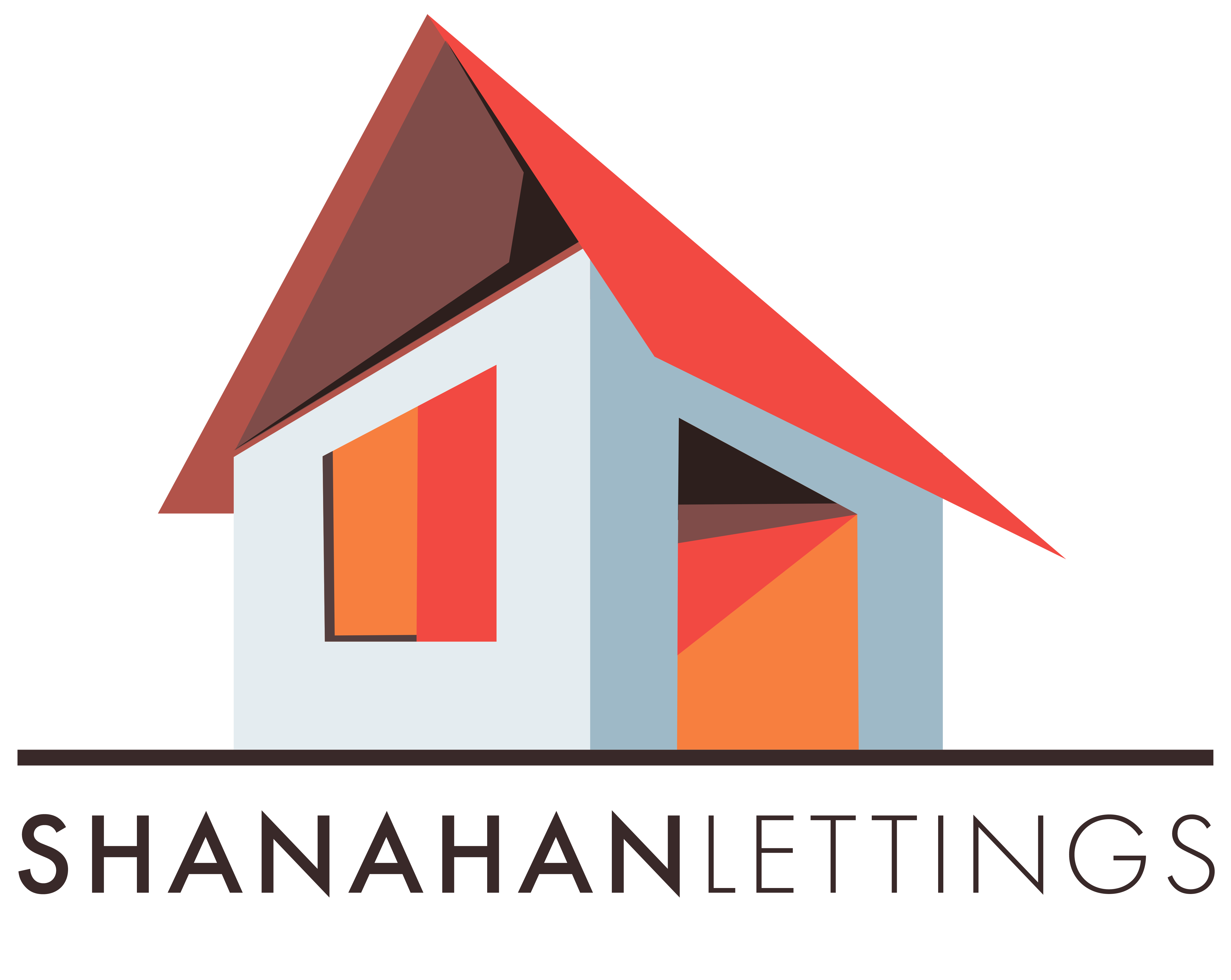 Property Search - Shanahan Lettings