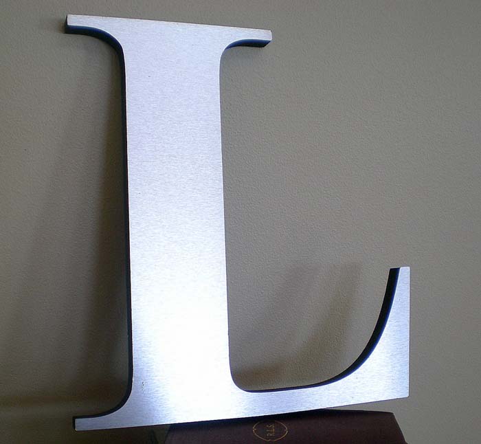 L Is For The Lake House #AtoZChallenge