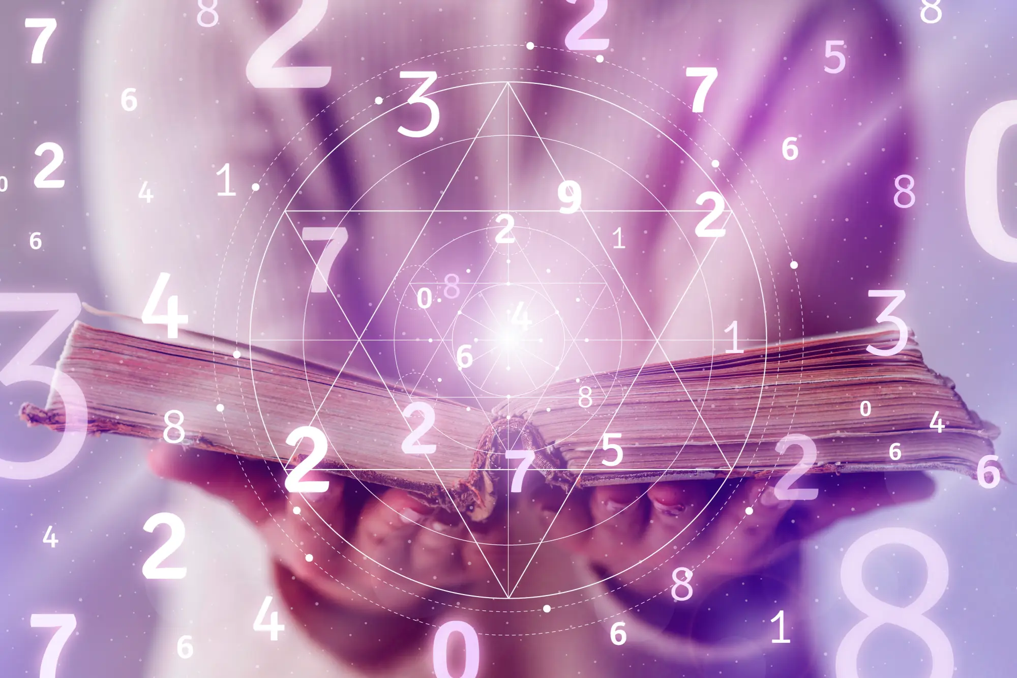 How To Calculate Your Numerology Number And What Does It Mean For You?