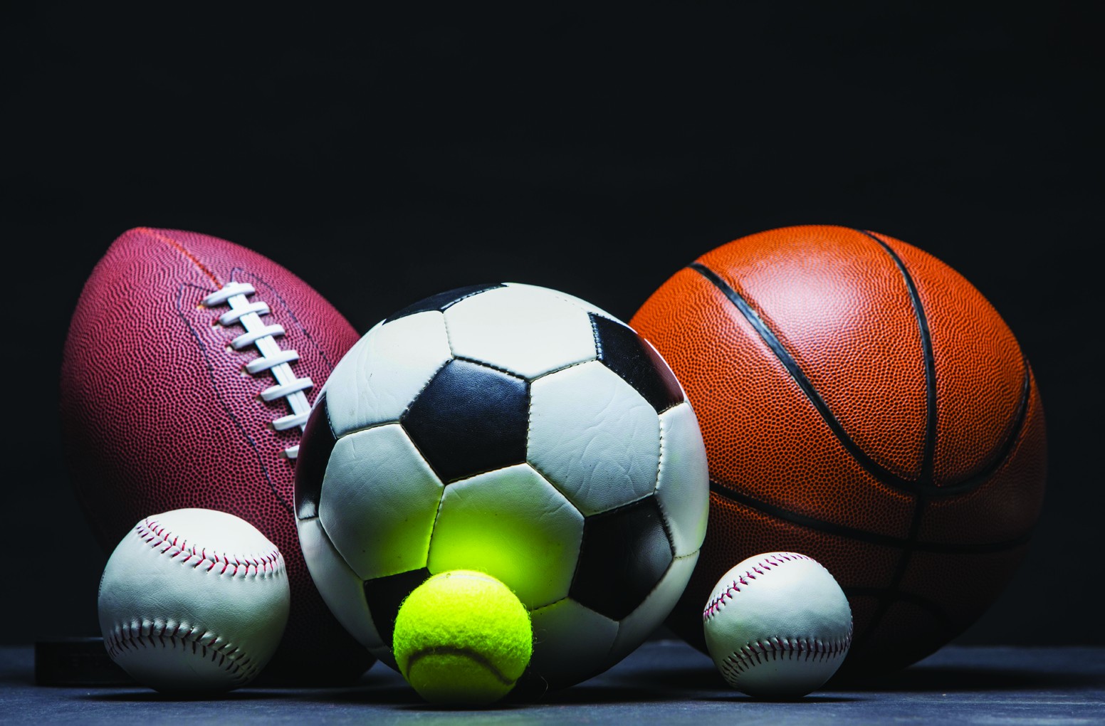 Morning Sports: March 21, 2024 – Sheridan Media