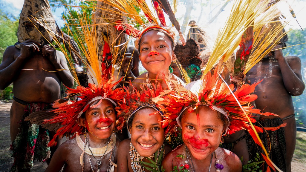 Cultural Immersion Archives - Short Trip Ideas