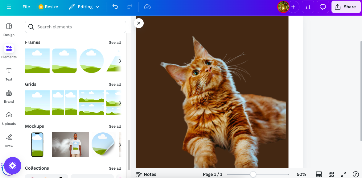 I Put the Top AI Background Changers to the Test: Here’s My Honest Verdict