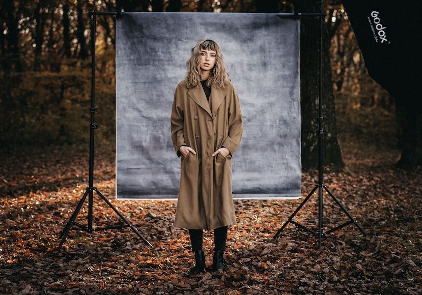 How To Shoot Full Body Photography (19 Pro Tips & Ideas)