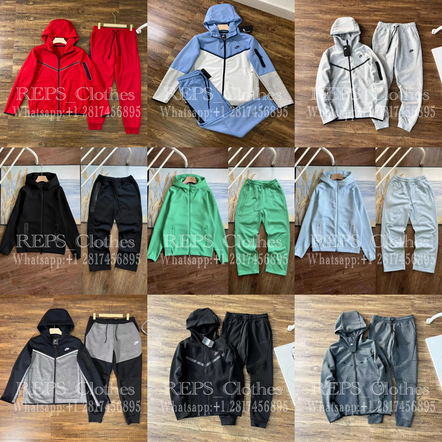 N1-IST-001 | MyChinaFinds