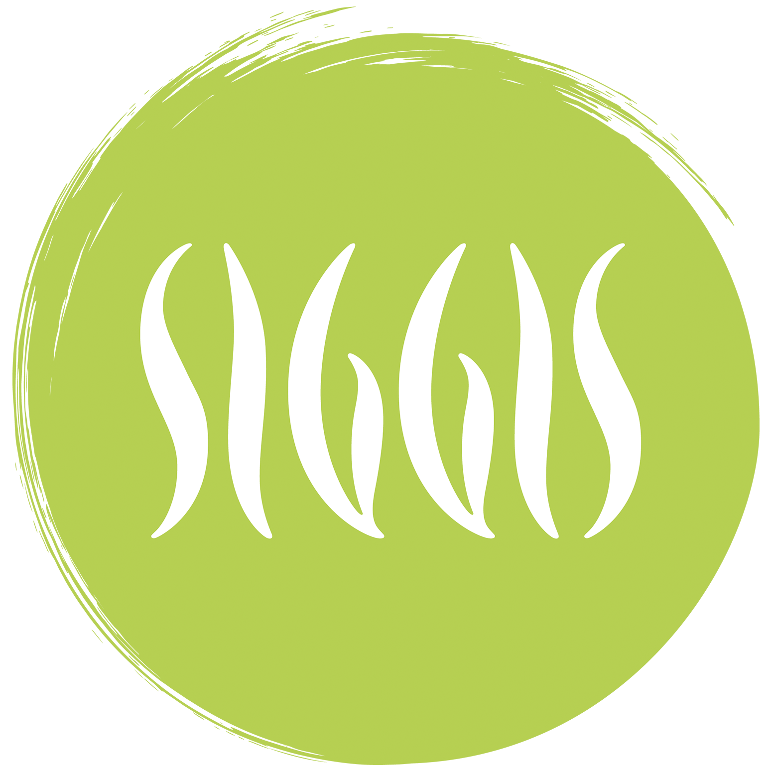 Standorte - SIGGIS V/gan Values And Food