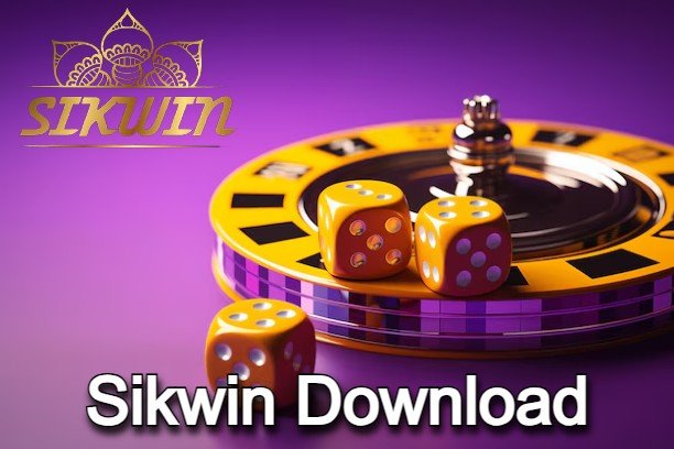 Sikwin Download: Step-by-Step Installation – joeblacksgf
