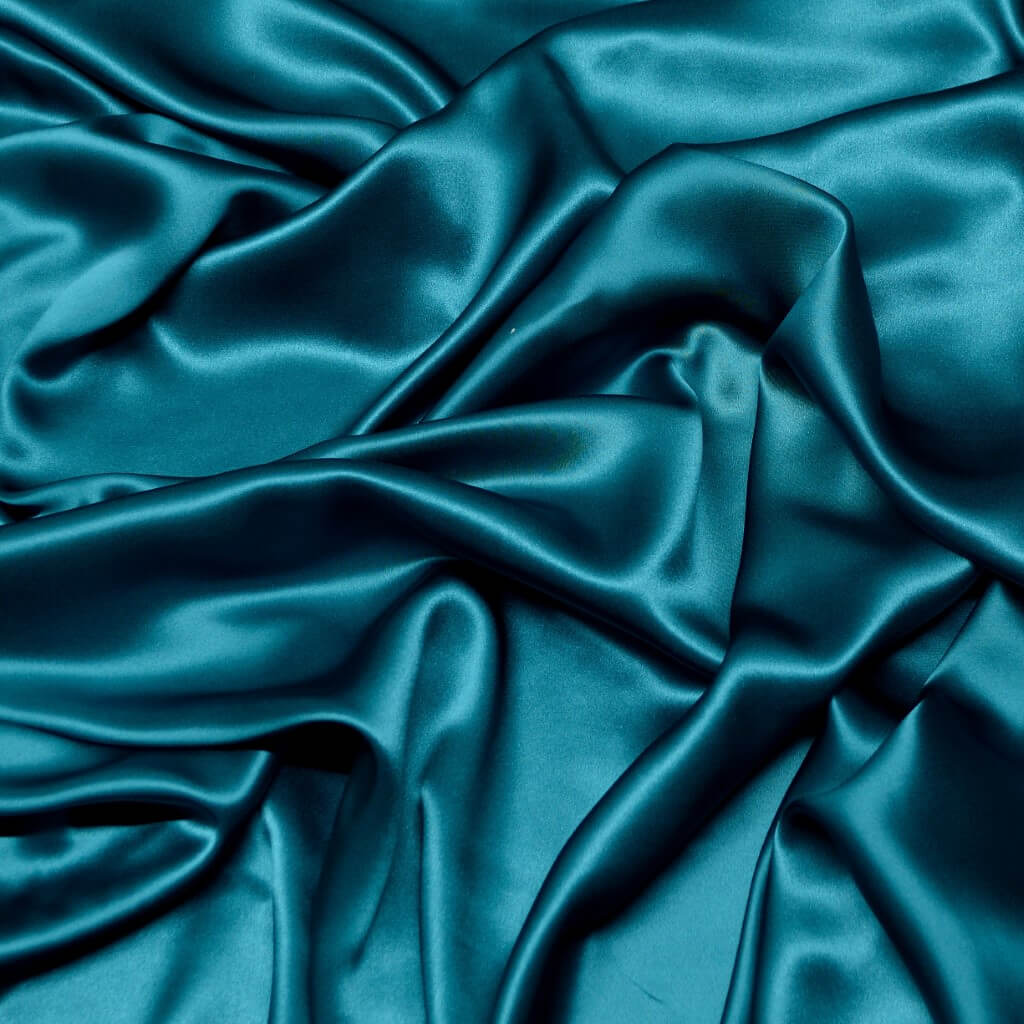 Silks Unlimited - The Largest Selection Of Imported Silks And Fabric