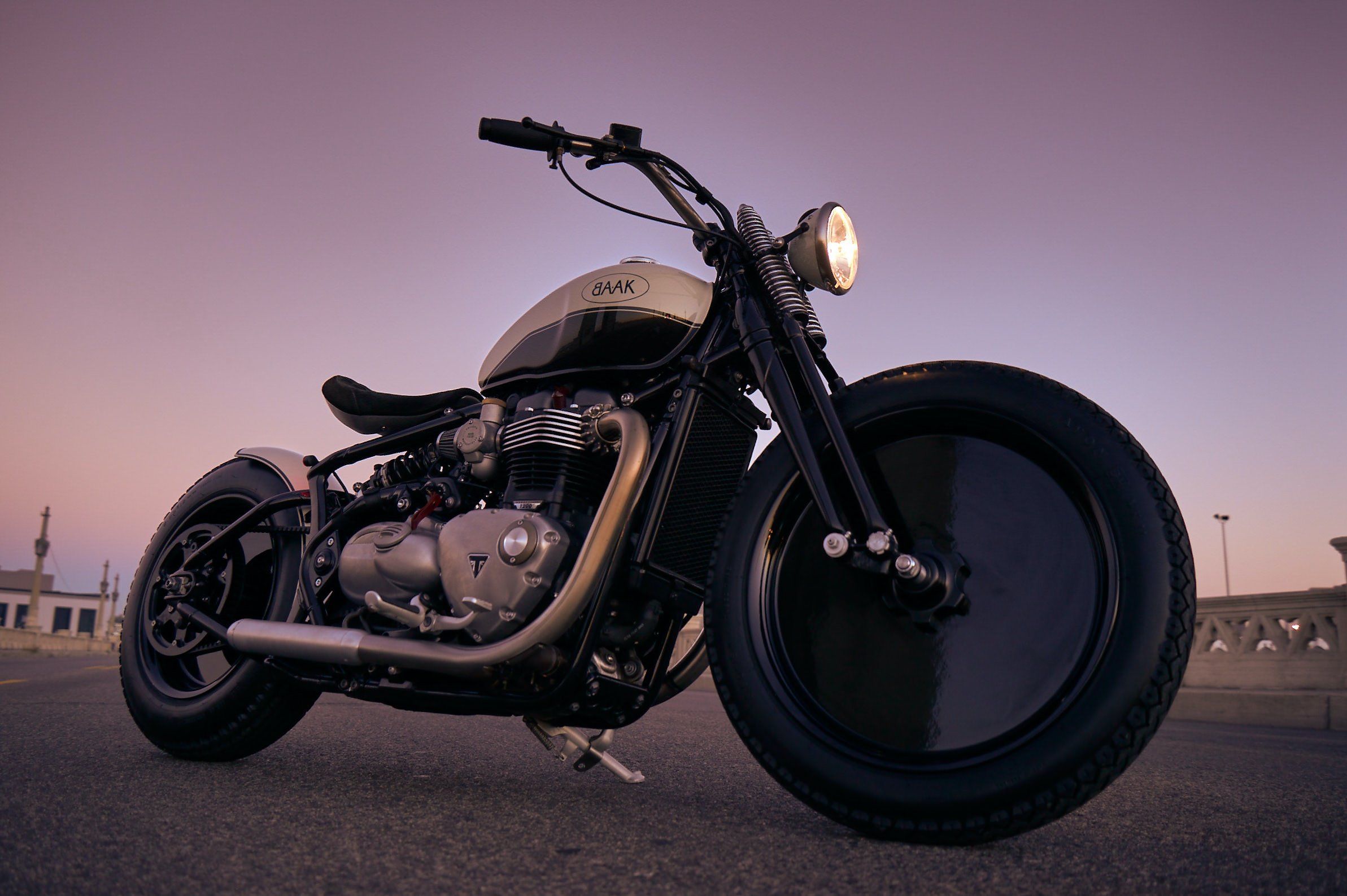 Bobber Custom - Infoupdate.org