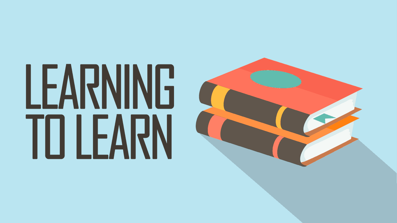 Learn