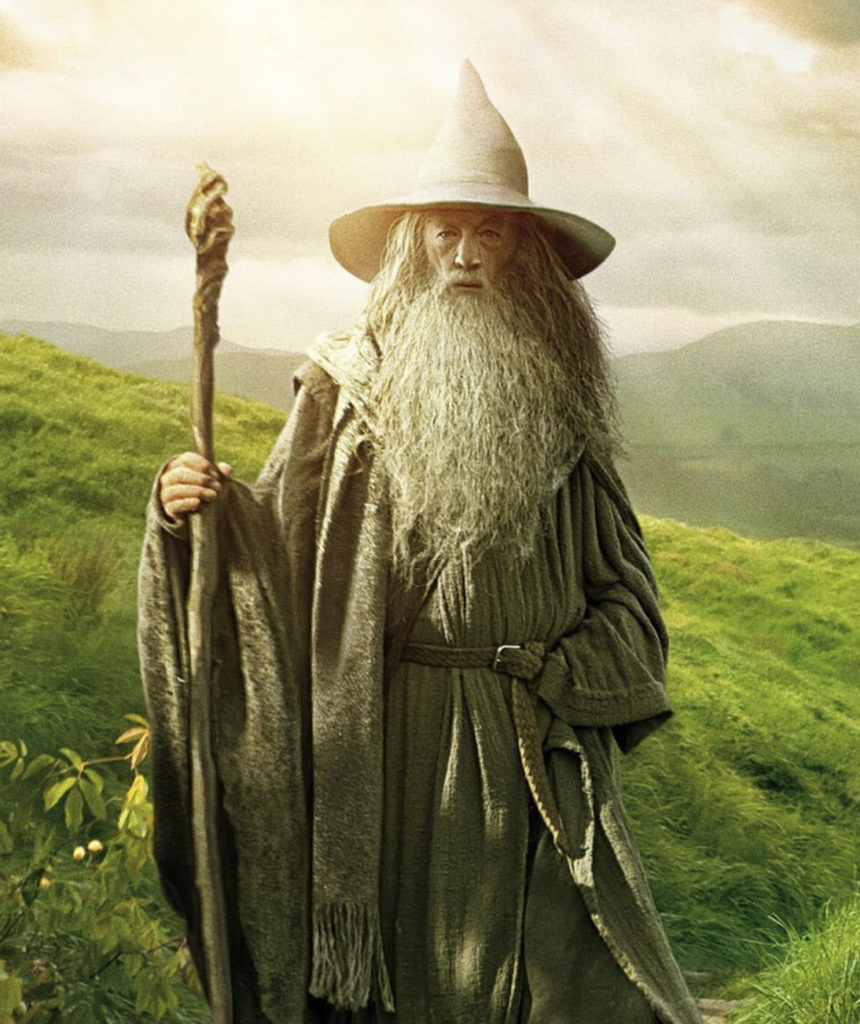 Odin – Medieval Studies Research Blog: Meet Us At The Crossroads Of Everything