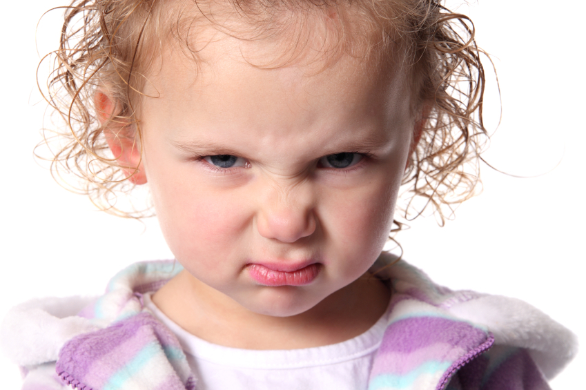 Mad | SiOWfa14 Science In Our World: Certainty And Cont